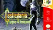 [N64] Castlevania: Legacy of Darkness - OST - Tower of Science
