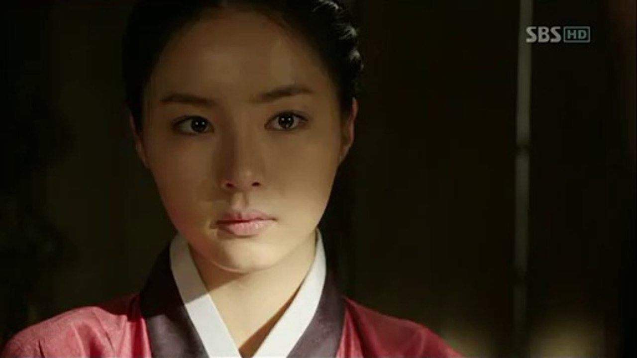 역삼서비스∠】익산오피걸 ₁논현오피걸 유흥 마트uhmart닷넷 강동오피걸₁」추천