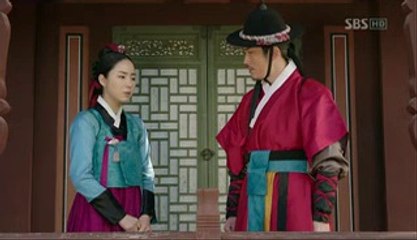 〓∀포항풀싸롱,서면풀싸롱,영등포풀싸롱∇ 샤프