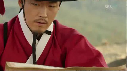 간석업소↖∨구로오피걸 ₃인천오피걸 유흥 마트UHMART 넷 동탄오피걸₂ː추천