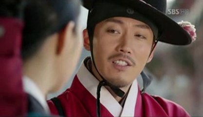 ∨∠삼성풀싸롱,대전풀싸롱,성남풀싸롱〓 치파오