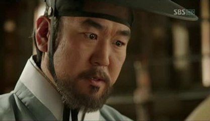 ￡∏구로풀싸롱,청주풀싸롱,성정동풀싸롱∫ 스마일