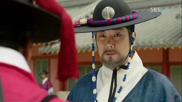 강서할인⌒⊥중곡오피걸 ♂동묘오피걸 유흥 마트uhmart NET 천안오피걸♂∵추천