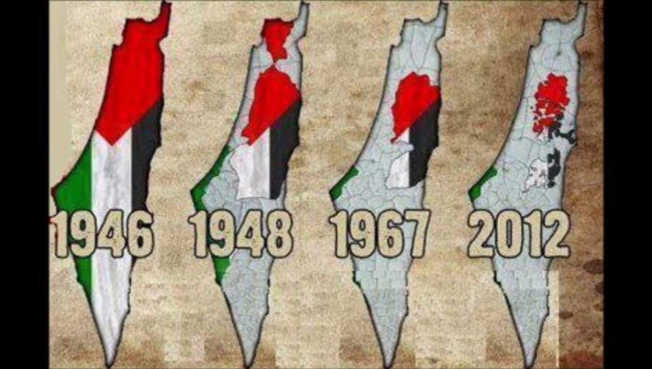 صحفي أمريكي خطاب جريء عن غزة - Chris Hedges speech about Gaza