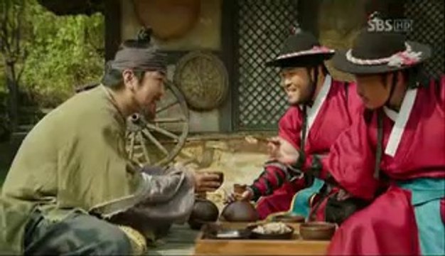 레모나사진→아밤abam8net←부평마사지 논현마사지 청주마사지