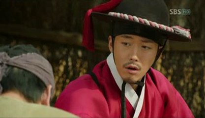 미인초보↔아찔한밤abam8net↔강북마사지 서울마사지 광주마사지