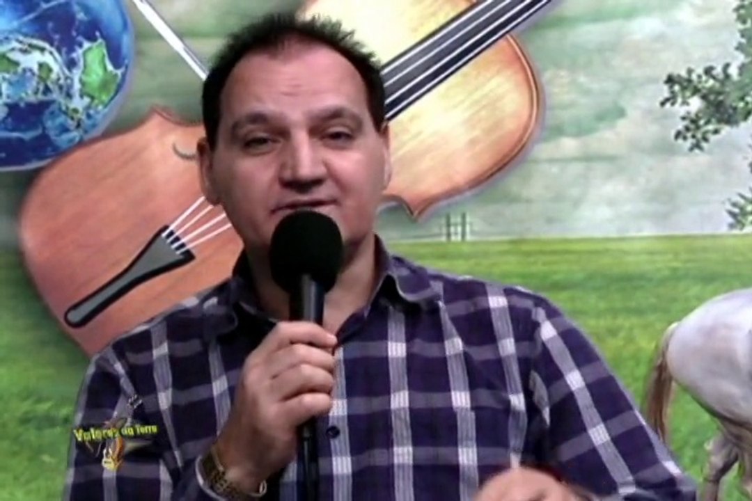 PROGRAMA VALORES DA TERRA 194