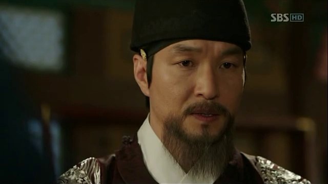 신설동언니￥》금천오피걸 ∩종로오피걸 유흥 마트Uhmart 넷 강남오피걸∩∃추천