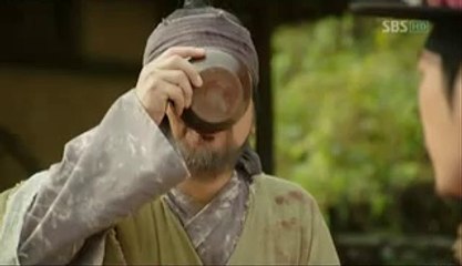 예스가격∈아찔한밤abam8net∋선릉마사지 부산마사지 수원마사지