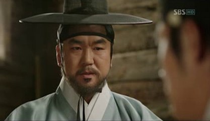 타임즈찾기 김해오피방 부산오피방 합정오피방