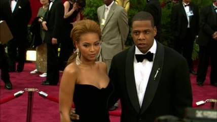 Jay-Z et Beyoncé séjourneraient ensemble
