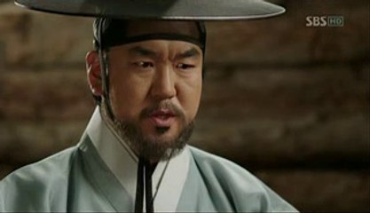 무한도전구경가기 압구정오피방 서면오피방 월평동오피방