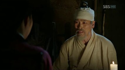 구리만들기」】인천오피걸 ↗수원오피걸 유흥 마트UHmartNET 선릉오피걸↖≪추천