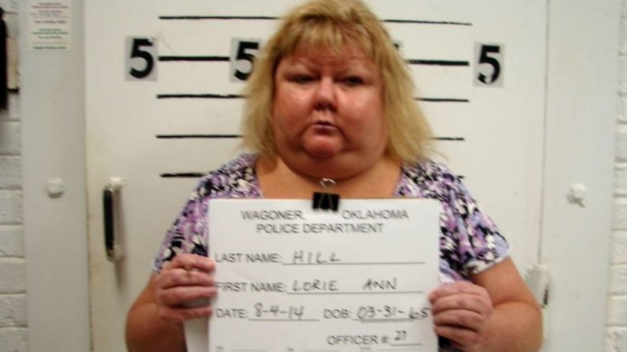 Drunk Teacher Show Up Without Pants on First Day