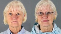 Serial Stowaway Makes It to L.A., Gets Busted Again