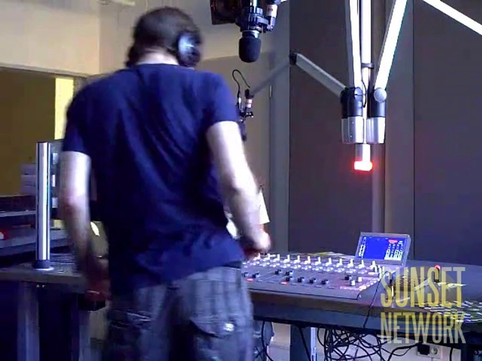 Die Radioboutique #164