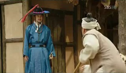 일급수 공덕마사지 abam8net 압구정마사지 아밤 광명마사지 수질