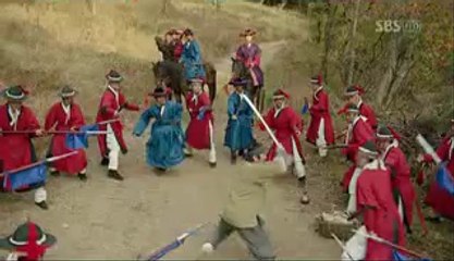 파타야 송파마사지 abam8net 잠실마사지 아찔한밤 안양마사지 게임