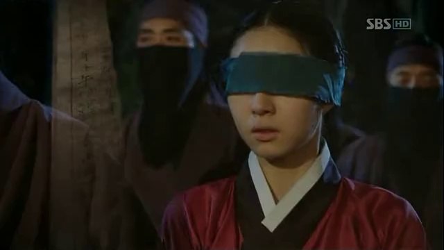 연산동서비스¤∧일산오피걸 「김해오피걸 유흥 마트uhmartNET 강북오피걸」∫추천