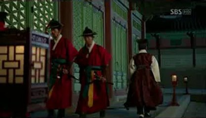 서면마사지 즐박●runzb.ORG● 강동마사지 당진마사지 ∩송파마사지』〔