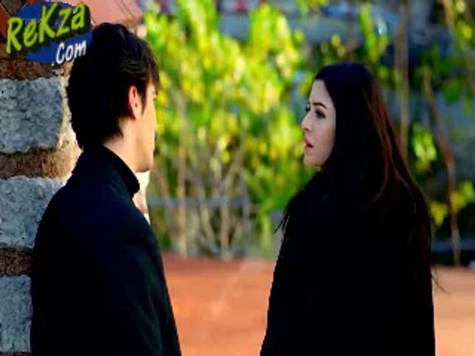 Iffet.HDTV.Ep32
