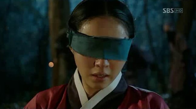 익산찾기☞≫강서오피걸 ⊥압구정오피걸 유흥 마트uhmart NET 수원오피걸⊥↗추천