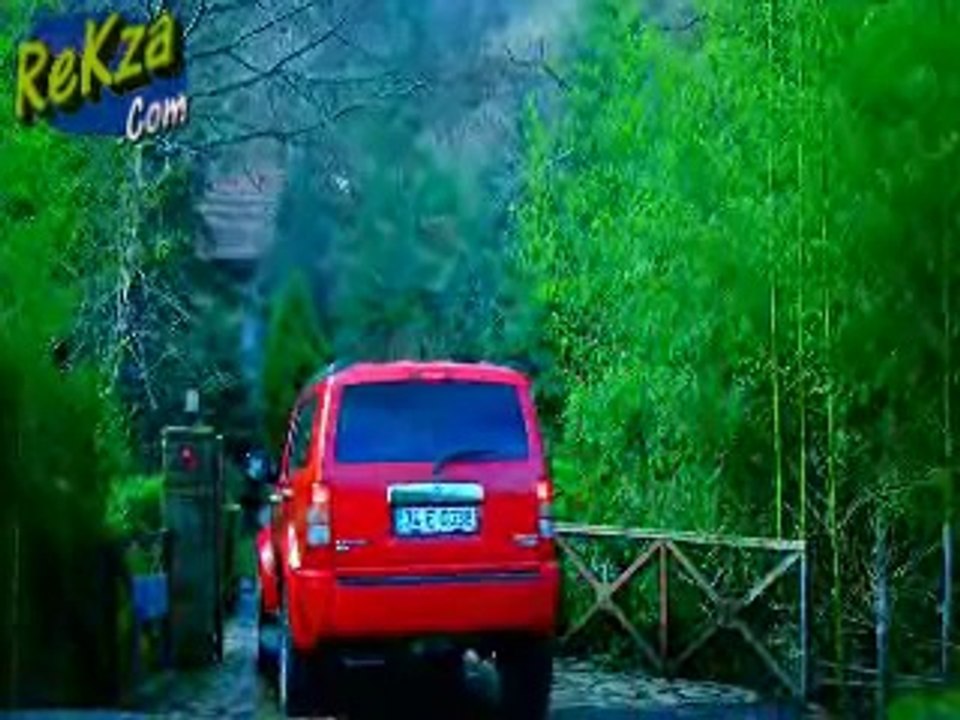 Iffet.HDTV.Ep35