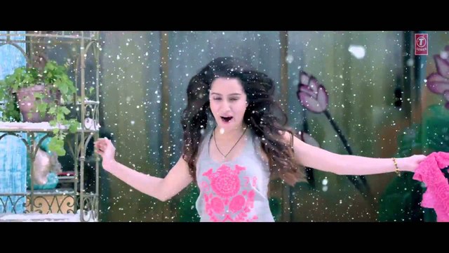 Banjaara Full Song Bollywood Movie Ek Villain Shraddha Kapoor Siddharth Malhotra Ritesh Deshmukh