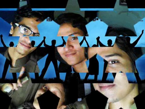 HUM RAHE YA NA RAHE KAL SPECIAL 2014