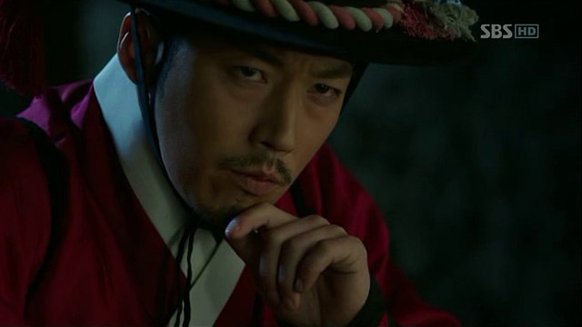 구로탐방기∇∀선릉오피걸 →신대방오피걸 유흥 마트uhmart닷넷 서초오피걸←∃추천