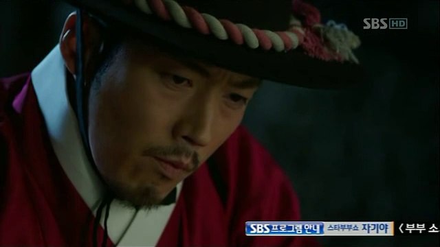 동대문구경가기」℡논현오피걸 ↑신촌오피걸 유흥 마트uhmart 넷 분당오피걸↑↗추천