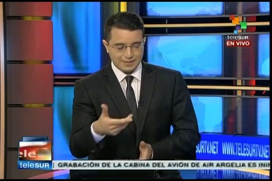 10 dignatarios atestiguarán el inicio del segundo mandato de Santos