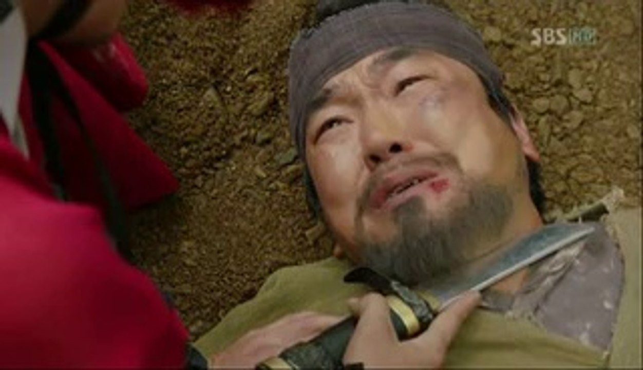압구정마사지 즐박⊆RUNZB1.org⊇ 하단마사지 전주마사지 ∞광명마사지↖』