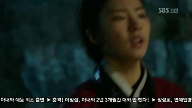 신촌가격정리♂≥부산오피걸 ∩신사동오피걸 유흥 마트Uhmart 넷 강남오피걸∩⌒추천