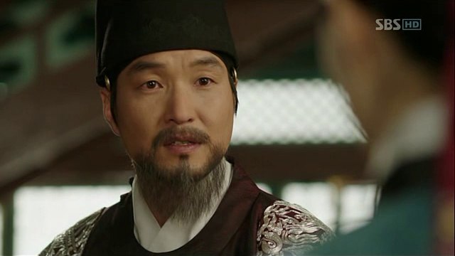 중곡초보∏√대전오피걸 ↕성남오피걸 유흥 마트uhMARTNET 강서오피걸↕∠추천