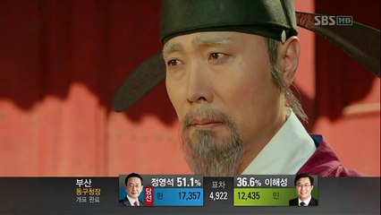 경기추천 창동오피걸 밤전