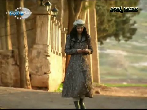 Избрани моменти на Демир и Аси 16