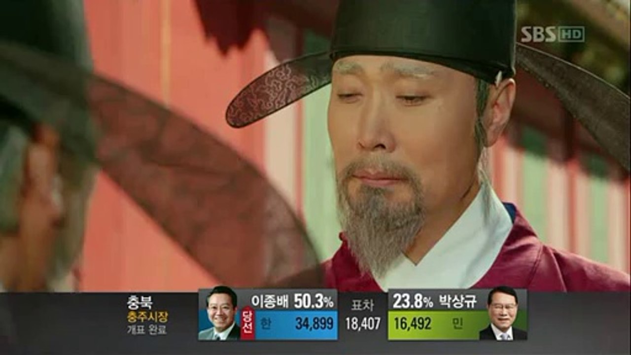 부산추천 홍대오피걸 밤전