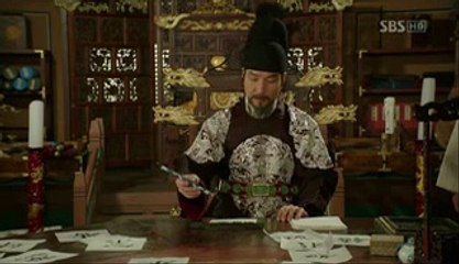 신사동마사지 즐겨박기₁runzb일org₁ 부평마사지 잠실마사지 ¤일산마사지№∽