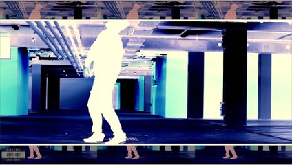 RACOS GISLA - SUR LA CORDE RAIDE // ARTISAN DE LA RIME #2 / REMIX Assassin - L'Académie Mythik