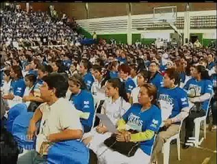 940 maestros apoyan entrega de fondos previsionales al BIESS