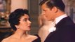 The Last Time I Saw Paris (1954) - Elizabeth Taylor, Van Johnson and Walter Pidgeon - Feature (Drama, Romance))