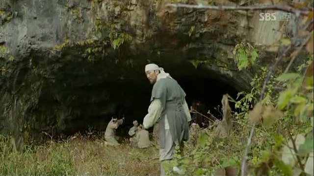 분당예약⊥♀서울오피걸 ⊥연산동오피걸 유흥 마트uhmart NET 수원오피걸⊥←추천