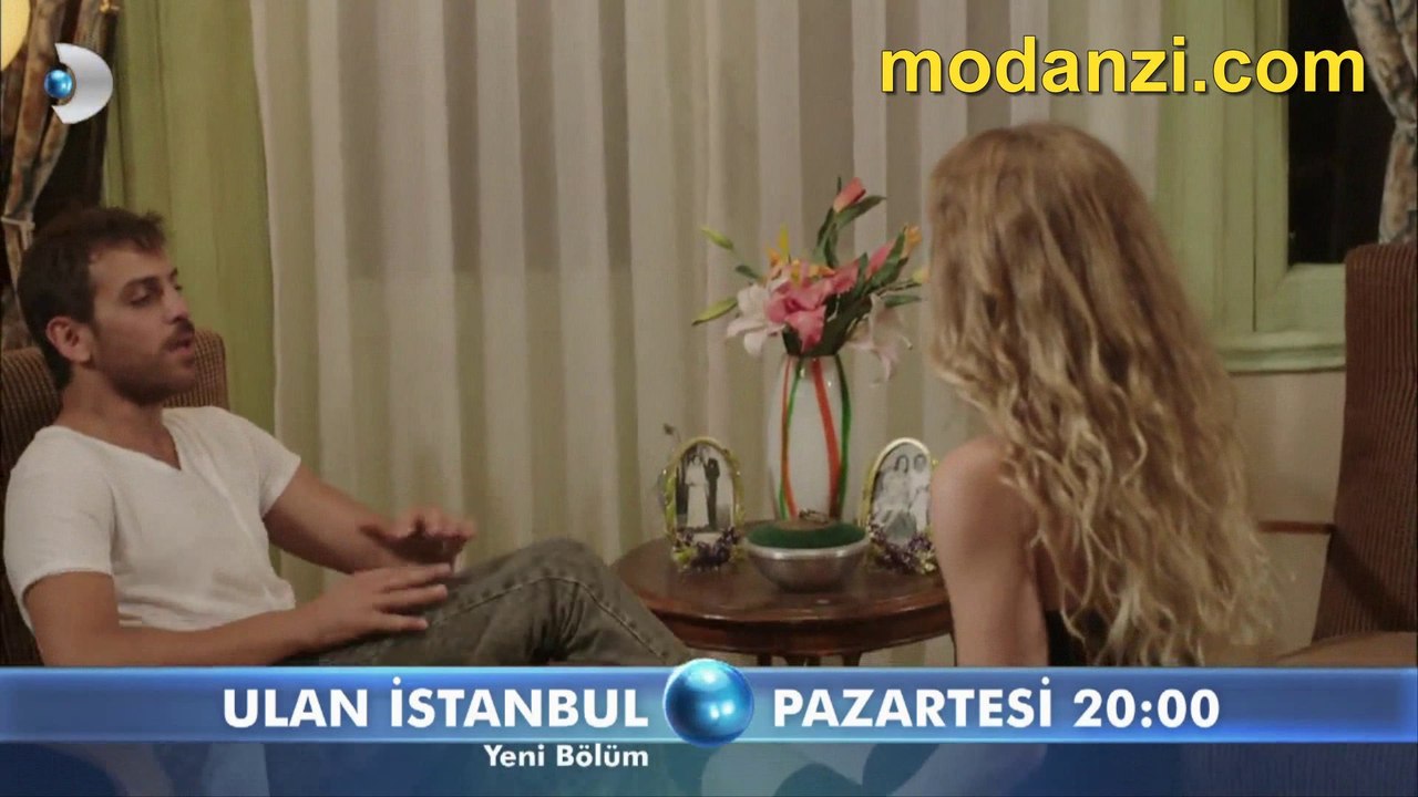 Şener Şen Vs Carlos ! Yaz kızım 200 torba çimento :)