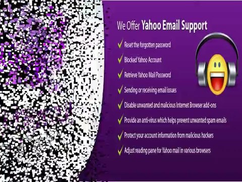 1-877-225-1288 Yahoo Help Phone number