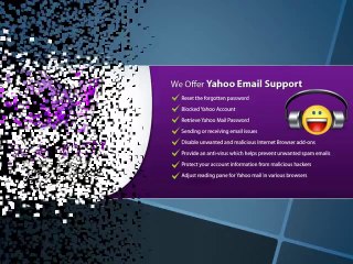 1-877-225-1288 YAHOO NUMBER