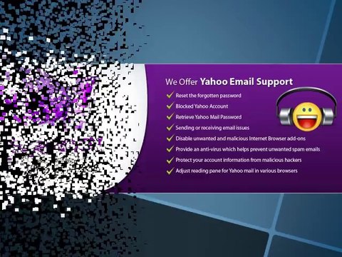 1-877-225-1288 YAHOO NUMBER